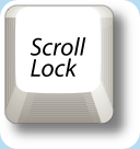 pc-scroll-lock