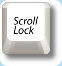 pc-scroll-lock pc-scroll-lock
