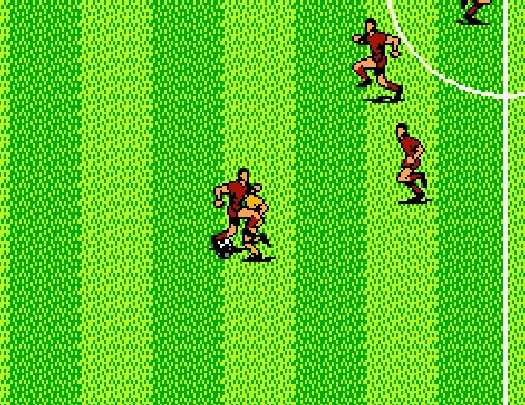 [msx[5].jpg]