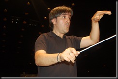 JULIO 2007 (721)