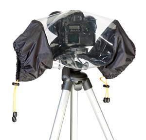 [KataE702Rear[6].jpg]