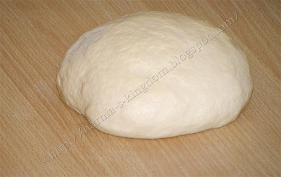 [DSCF9007s_wm (Medium)[8].jpg]