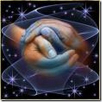 imagesl