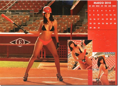 marzo