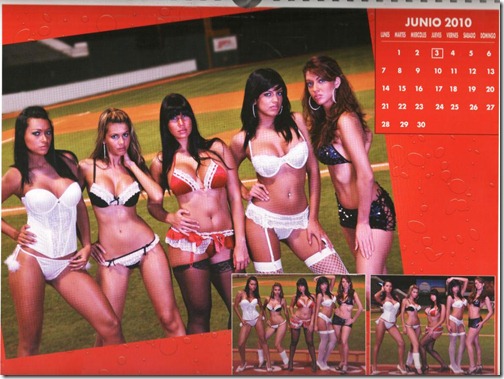 junio