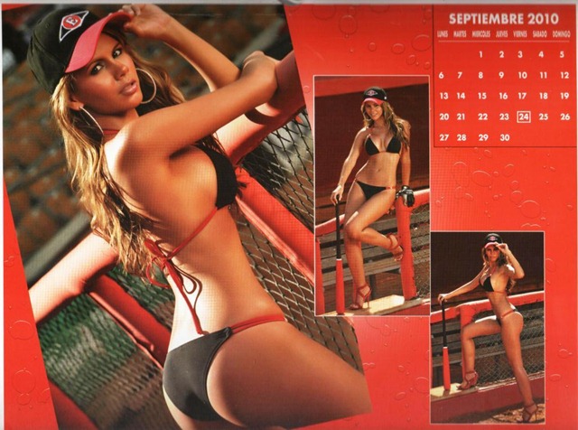 [septiembre[3].jpg]