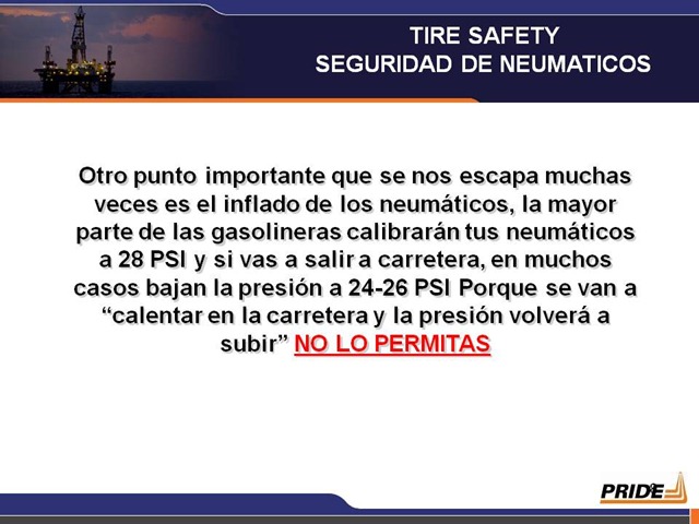 [Diapositiva8[3].jpg]
