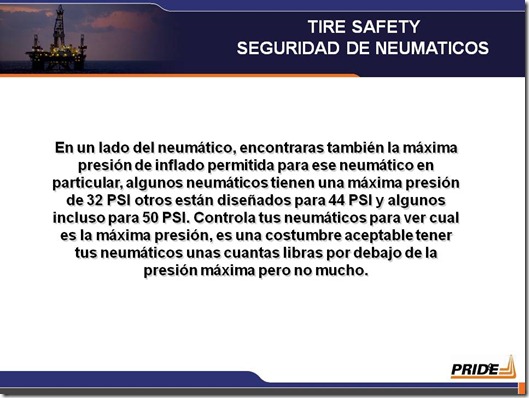 Diapositiva9