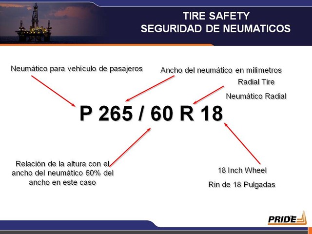 [Diapositiva17[3].jpg]