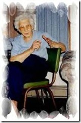 abuelita