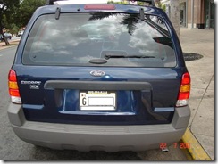 ford2