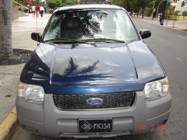 [ford3[2].jpg]