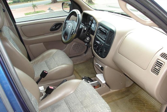 [ford4[2].jpg]