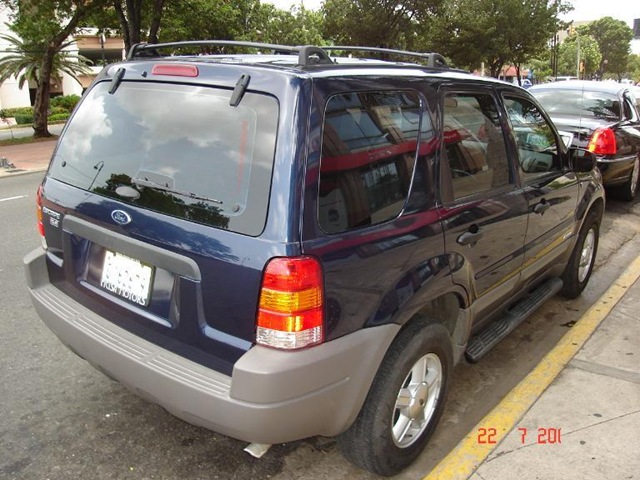 [ford 1[2].jpg]