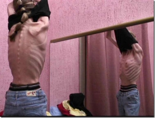 1002