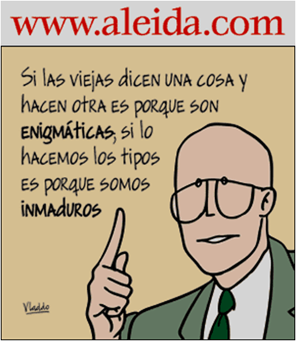 [image[160].png]