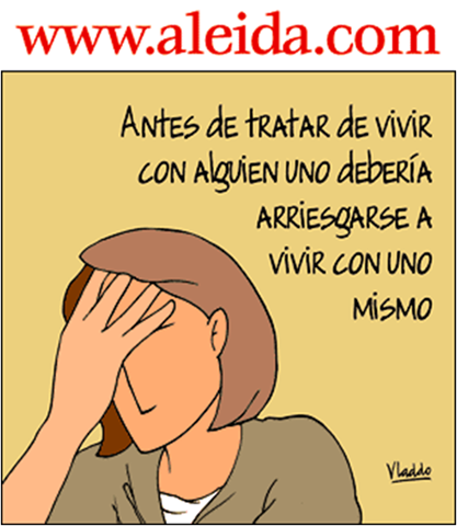 [image[132].png]