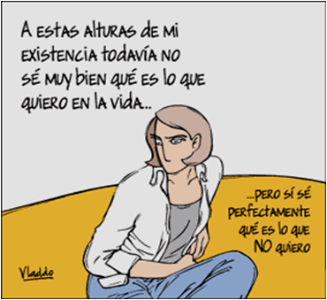 [image[124].png]