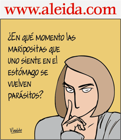 [image[149].png]