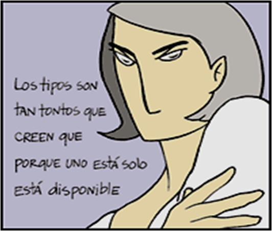 [image[150].png]