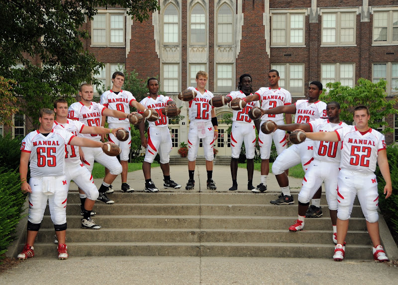 MHS%202010%20Captains%20Football%20Close%20UP%20Top%20CH.jpg