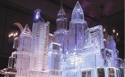 [Fascinating-ice-and-snow-sculpture-1[2].jpg]