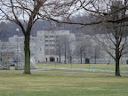 DSC00108.JPG