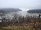 DSC00101.JPG