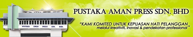 [banner[3].jpg]