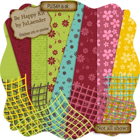 [julaender_behappykit_01[2].jpg]
