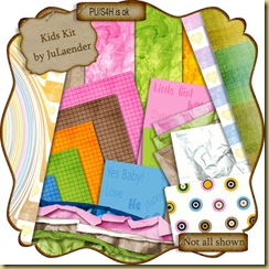julaender_kidskit