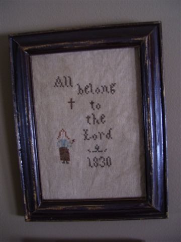 [all belong to the Lord[3].jpg]