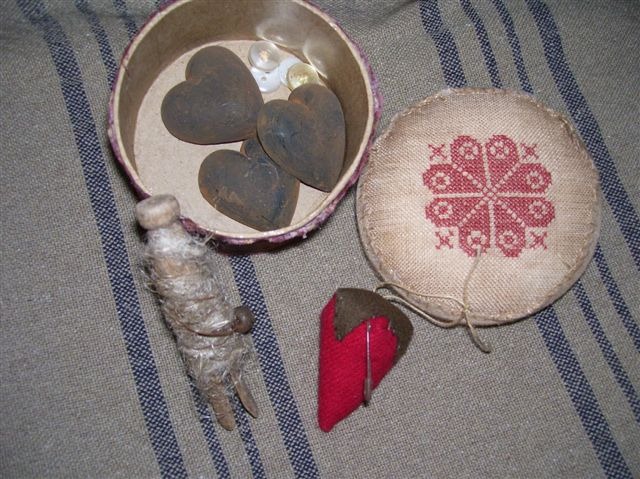 [quaternity rose sewing box[3].jpg]