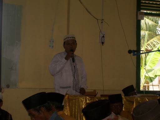 iswadi2