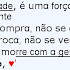 Mensagem De Te Amo Amiga