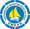 Universitas Maritim Raja Ali Haji Tanjung Pinang