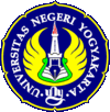 Universitas Negri Yogyakarta