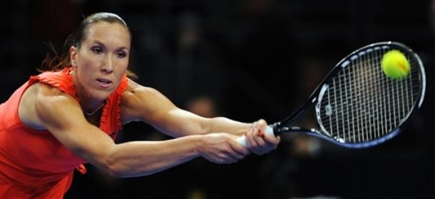 Billie Jean King Cup