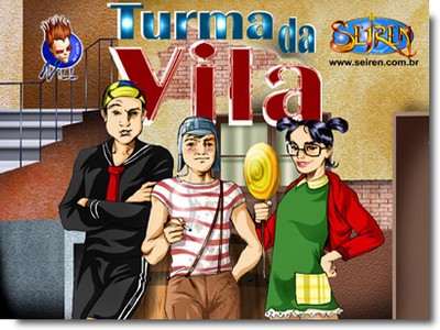 Clique para ver