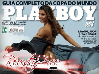 Veja as fotos online lia%20bbb Lia BBB10 Scans Playboy Brasil 06 2010