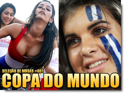 Clique para ver