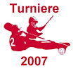 Turniere 2007