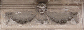 Tržaška 67