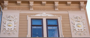 Rimska 7