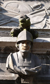 Vitez