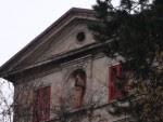 Streliška