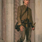 Caballero medieval.jpg