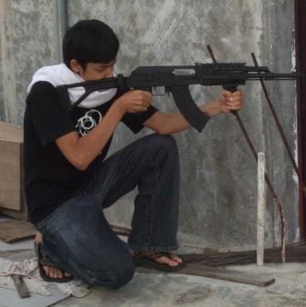 [oyat22[2].jpg]