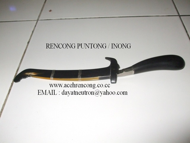 [rencong inong[8].jpg]
