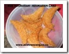 karah1